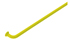 Raggi Fixed Fluo Giallo Fluo